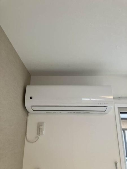【設備】 | グランディール２  Ｇ棟