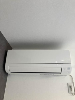 【その他】 | グランディール２  Ｇ棟