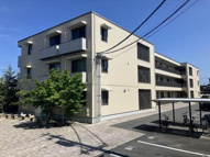 ベルアネス Ｂ棟の画像