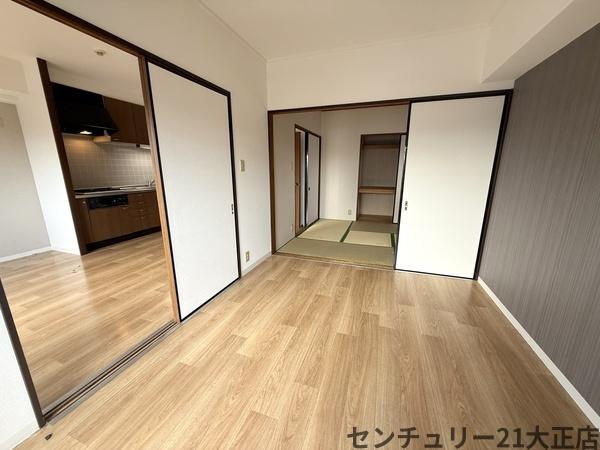 コージーコートの子供部屋|★子供部屋にピッタリ★