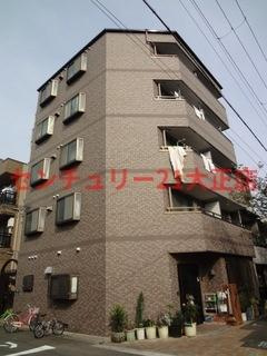 サクラハイツ