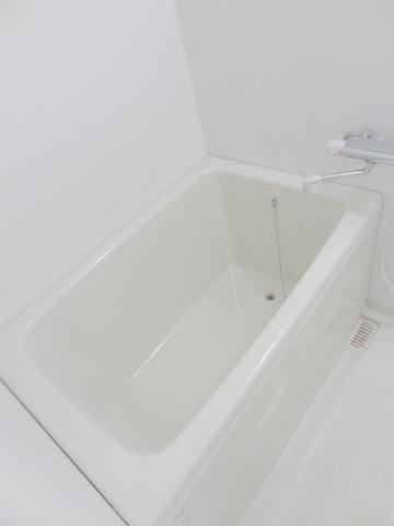 松栄大正ハイツの展望|★ゆったり浸かれますよ★