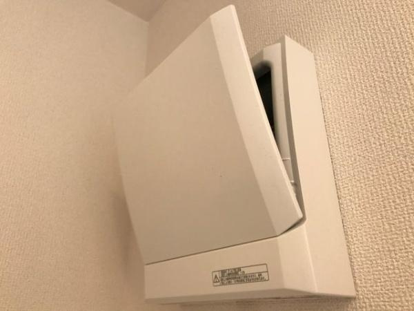 【その他】