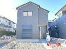西尾市巨海町01期　全2棟・2号棟