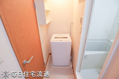 【設備】 | エクレールⅡ