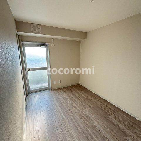 プログレッソ寝屋川のその他