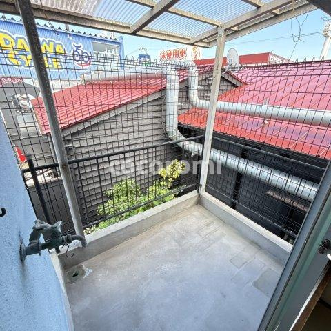 松丘町貸家のその他