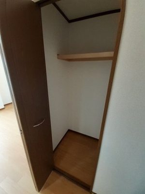 【その他】 | アルカンシエルⅢ