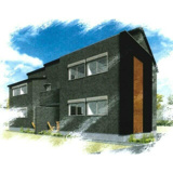 レガーメ宮田の画像