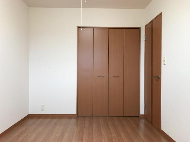 【内装】 | フラワーヒルズ城ケ入 | 室内
