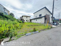 野田市清水4期の画像