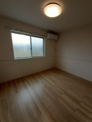 【内装】 | フルゥ