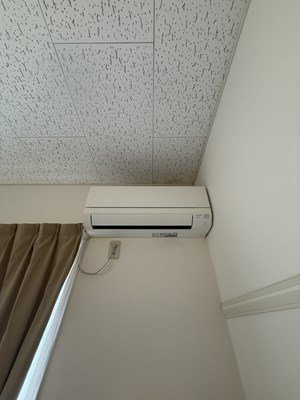 【その他】 | レオパレスベンデュール