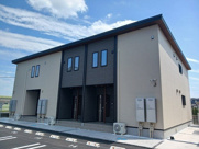 シャイニー今川Ｂの画像
