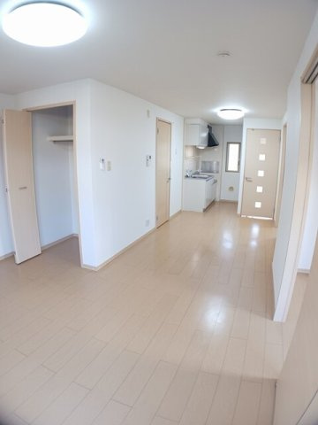 シティハイツ千田Ⅱのその他
