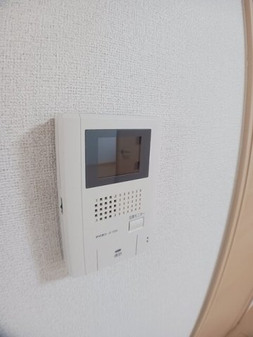 シティハイツ千田Ⅱの設備