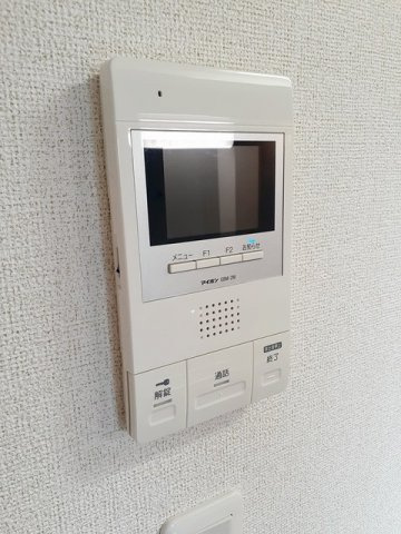 Ｃｅｎｔｕｒｙ　Ｈｉｌｌｓのセキュリティ
