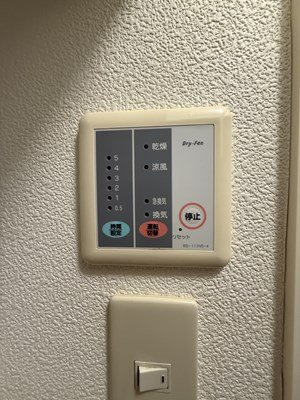 レオパレスベンデュールのその他