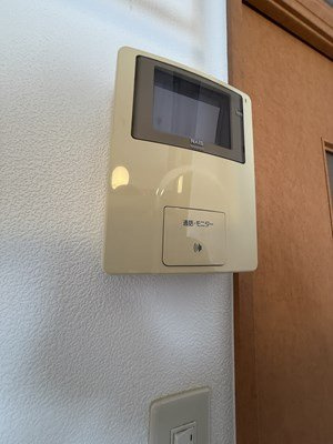 レオパレスベンデュールのその他