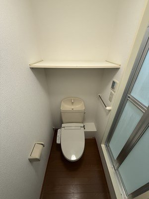 レオパレスベンデュールのその他