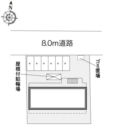 レオパレスＣＯＡＸのその他