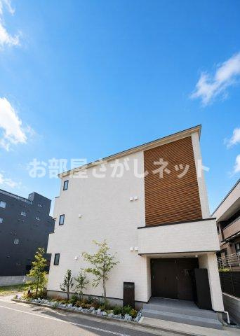 フォレストメゾン773【おとり物件なし】#学生・社会人にオススメ！初期費用分割払いOK！
