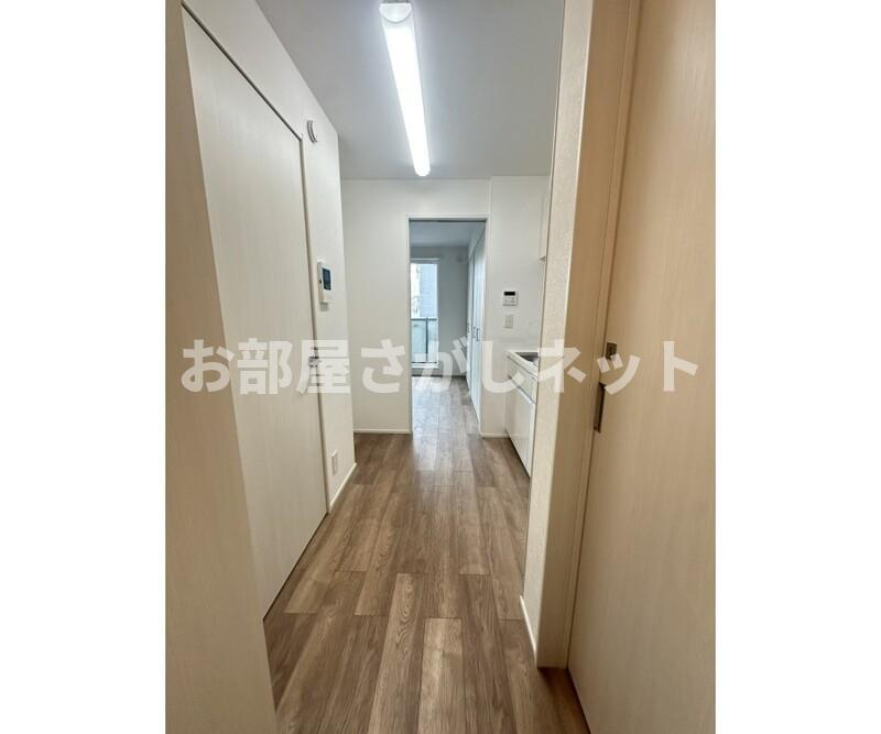 フォレストメゾン773【おとり物件なし】#学生・社会人にオススメ！初期費用分割払いOK！の内装