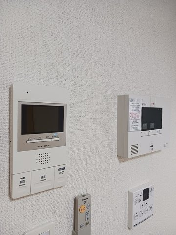 ＧＲＥＥＮ　ＧＲＯＶＥのセキュリティ