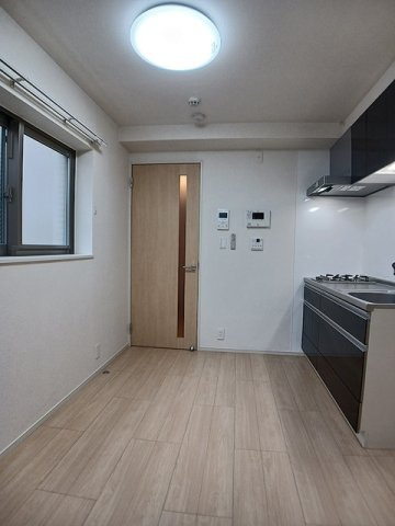 ＧＲＥＥＮ　ＧＲＯＶＥの居間・リビング