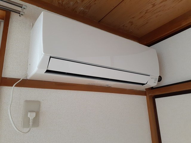 レジデンスＫのその他