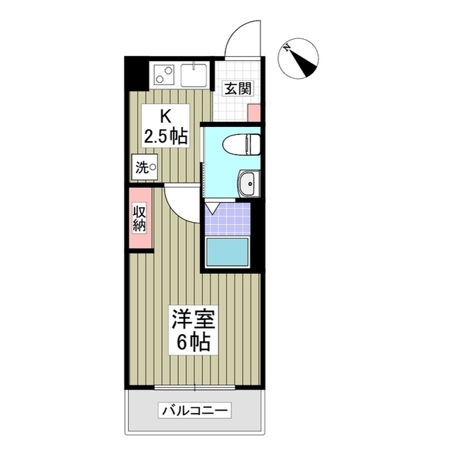 ラフィネ