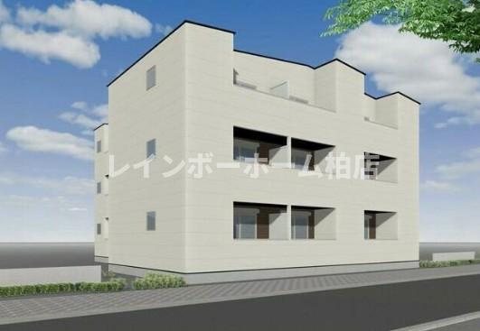 特典：仲介手数料が無料です!!