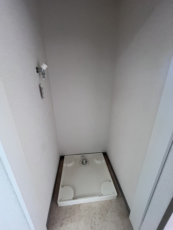 【設備】