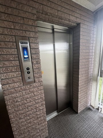 【共用部分】