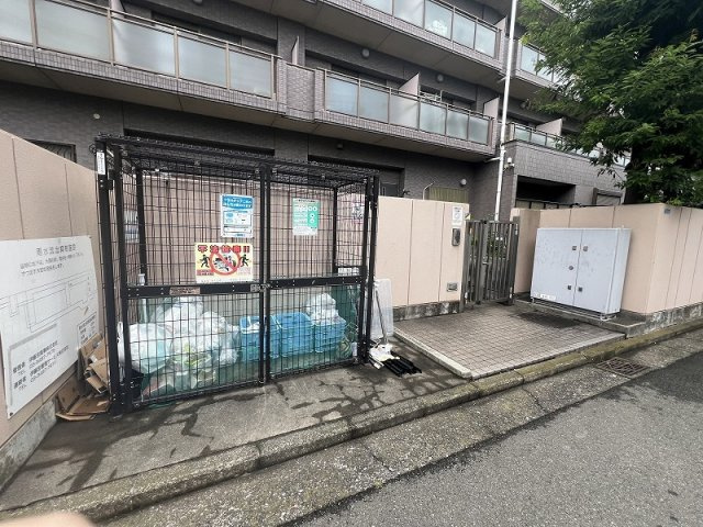 【共用部分】