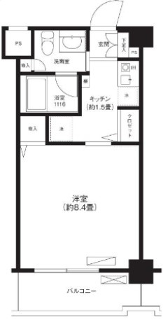 ※代表写真を使用しております。