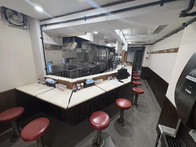  | 上大岡小川ビル