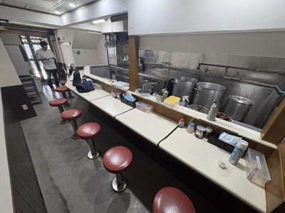  | 上大岡小川ビル