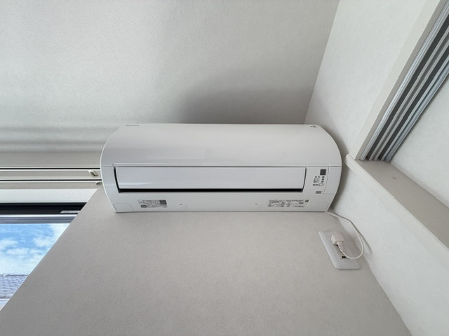 SI（エスアイ）のその他