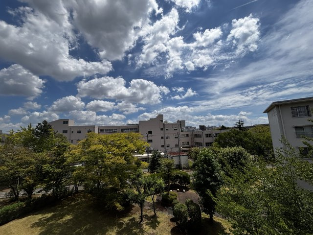 の-の画像