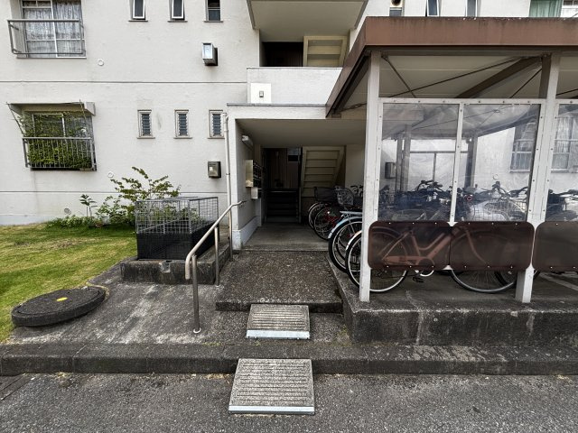 の-の画像
