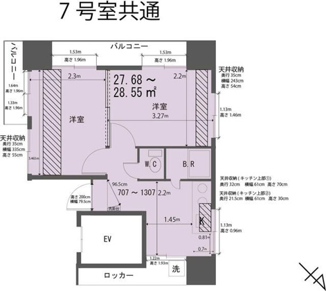 天空ＭＵＲＡの画像