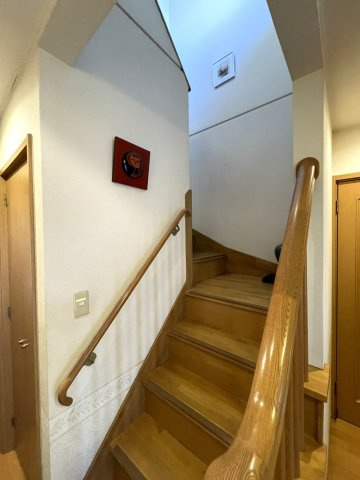 由良町　戸建のその他