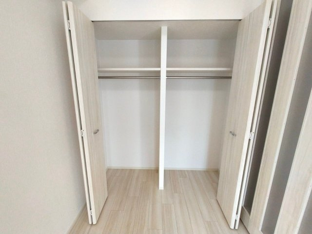  | プレジオ布施ASIAN