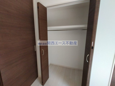 【収納】 | F mirai Grus