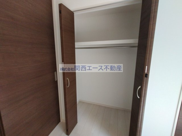 【収納】 | F mirai Grus