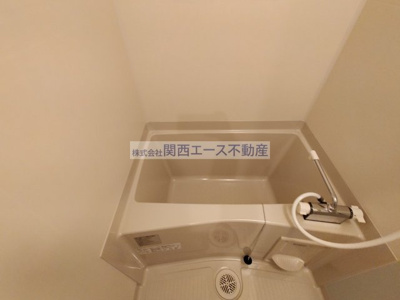 【浴室】 | F mirai Grus