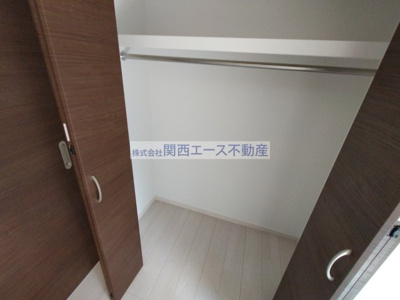 【内装】 | F mirai Grus