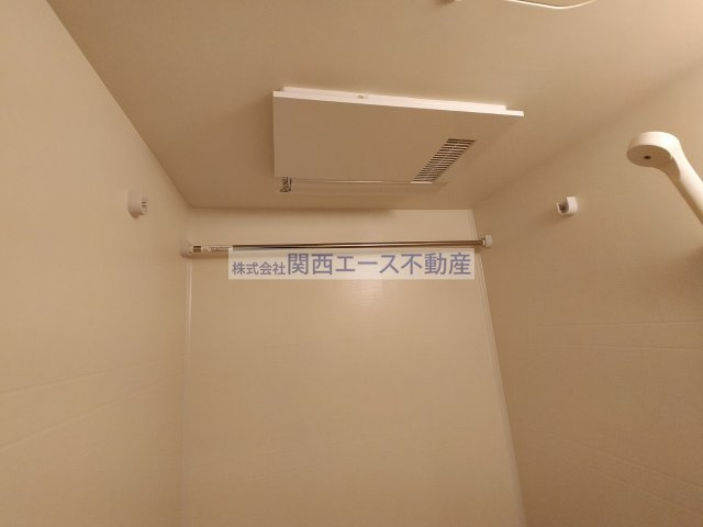  | F mirai Grus
