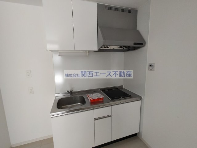 【キッチン】 | F mirai Grus
